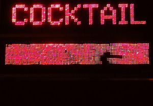 gilest.org cocktails.jpg